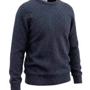 Goodfellow & Co. Navy Sweater - Men’s